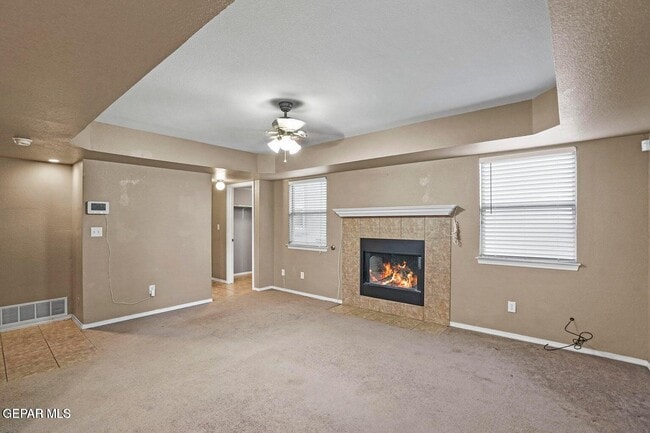 Photo - 14205 Spanish Point Dr