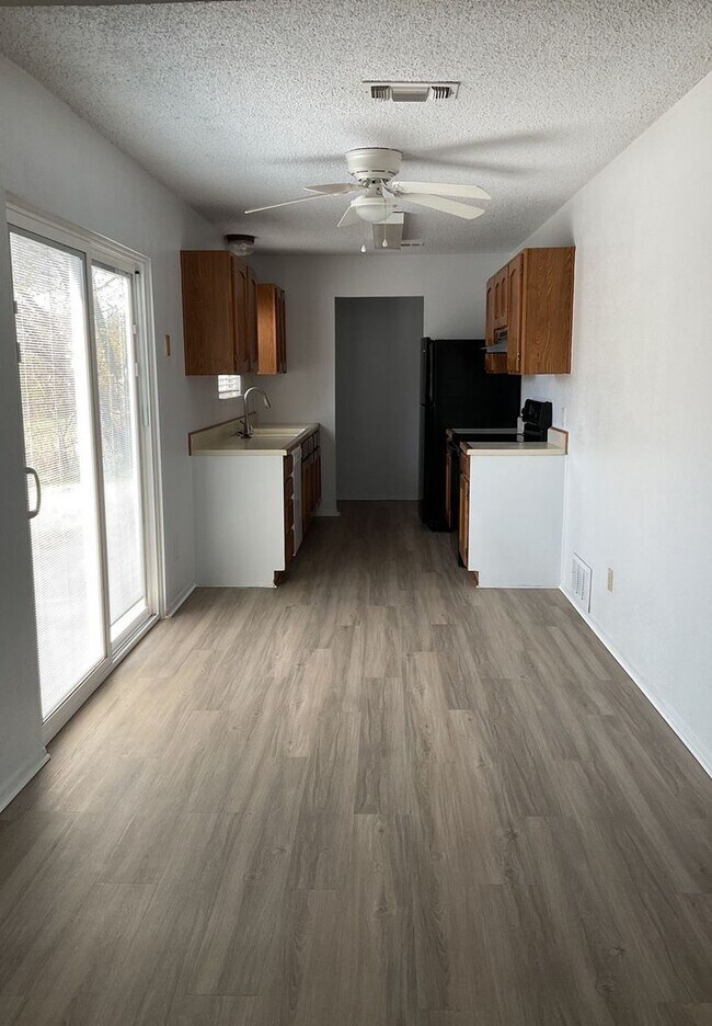 Photo - COMING SOON!