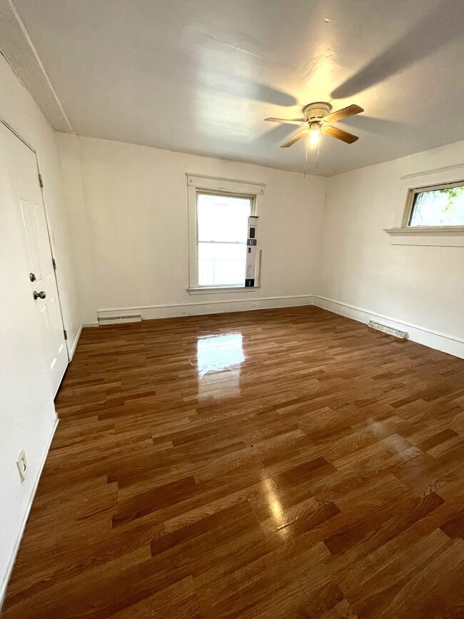 Photo - 2603 East Ave Unidad 1
