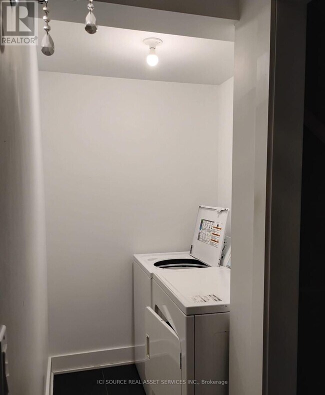 Photo - 2772 Red Maple Ave