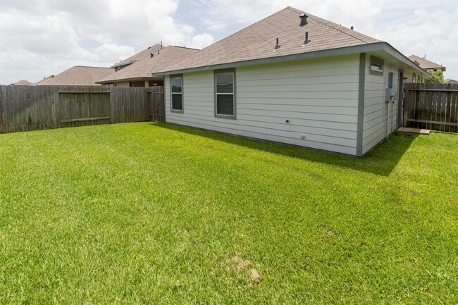 Photo - 5438 Latta Plantation Dr