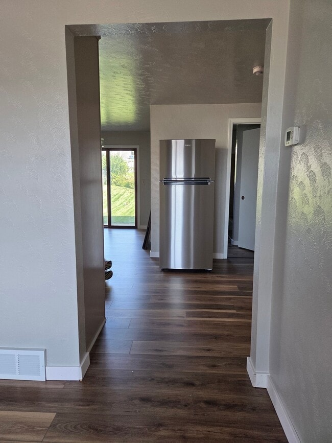 Photo - 813 Phasianus St