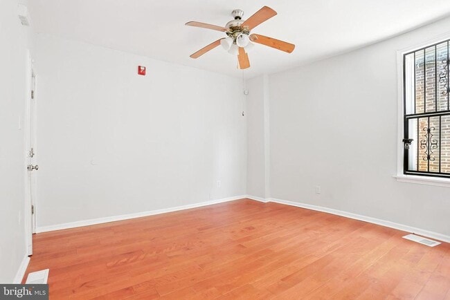 Photo - 2103 E Chelten Ave