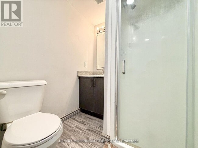 Photo - 275 Larch St Unit F210