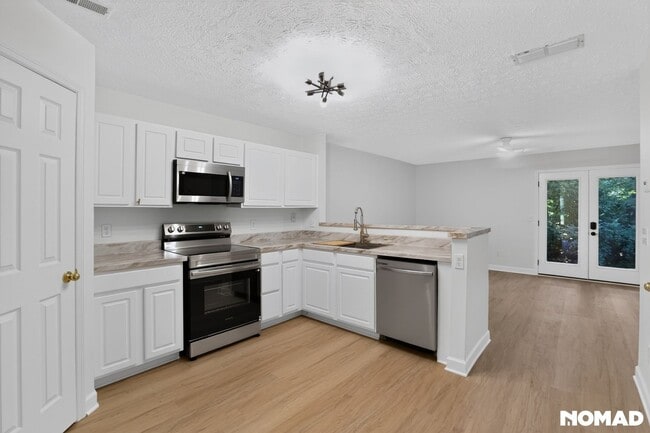 Photo - 3093 Harpeth Springs Dr