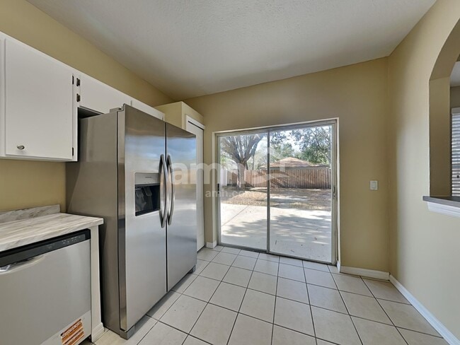 Photo - 18110 Lembrecht Way