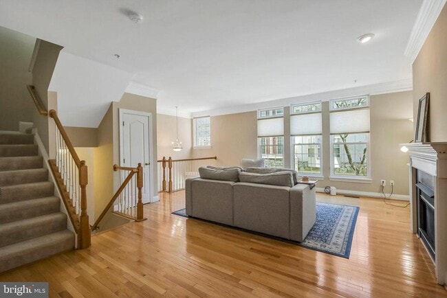 Photo - 5114 Vos Ln