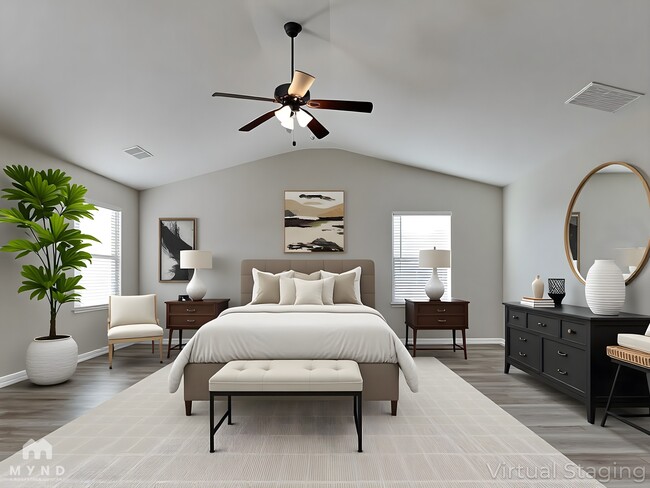 Photo - 409 Atlas Ct