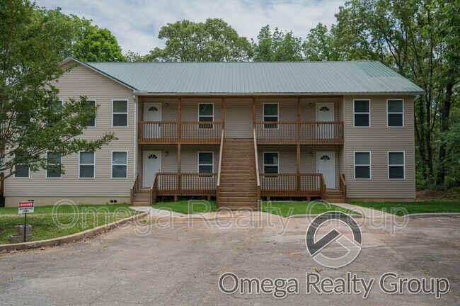 Building Photo - 1180 Aquarius Dr