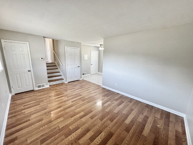 Photo - 784 Western Park Dr