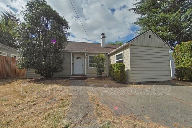 712 NW Kings Blvd Rental - House Rental in Corvallis, OR | ForRent.com