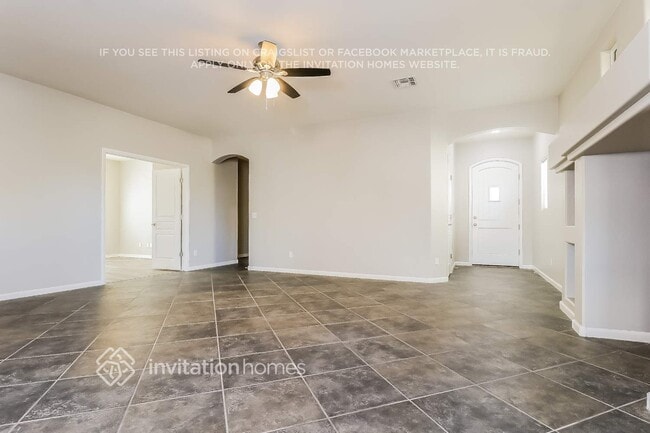 Photo - 43042 N Outer Banks Dr