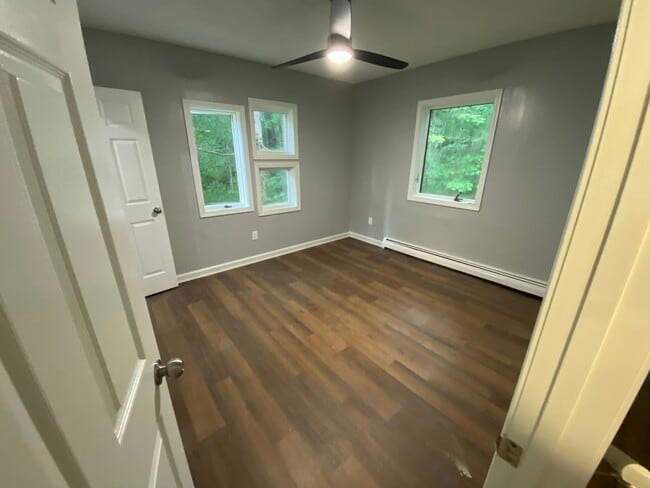 Photo - 11 RiverBend Dr Unit 27-2