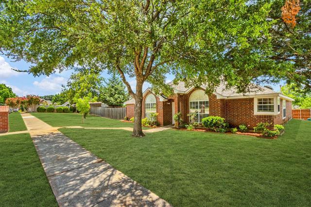 Photo - 2140 Teal Ct