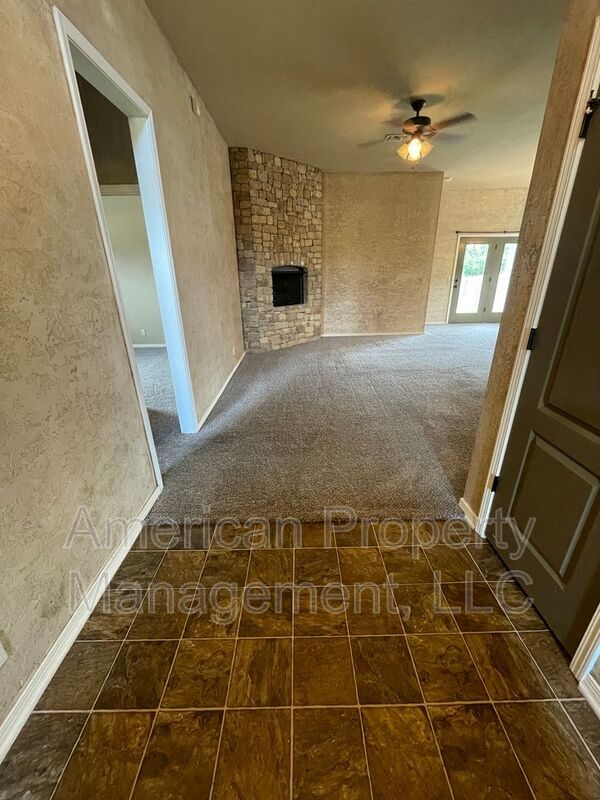 Photo - 15624 S Birch Ave