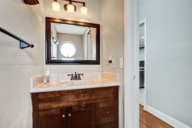 Photo - 4736 NW 90th Ave