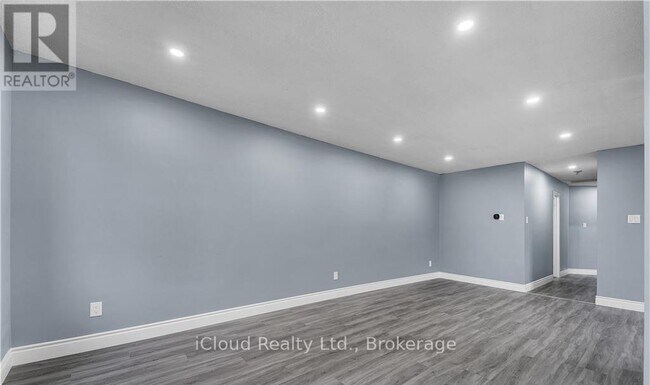 Photo - 967 Prosperity Ct