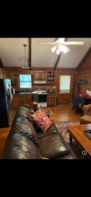 Photo - 4700 Mt Vernon Rd