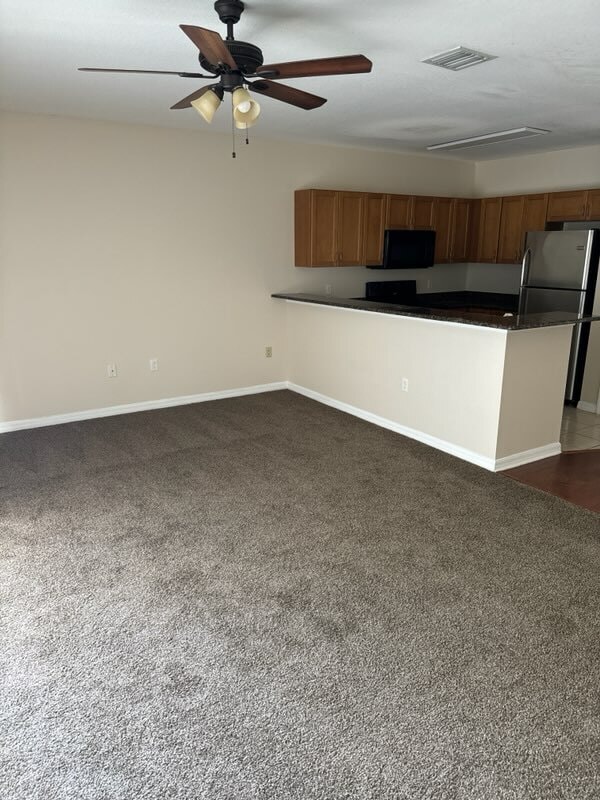 Photo - 7522 39th Pl N