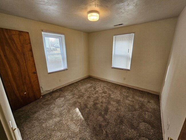 Photo - 18th and Lincoln - August 2026