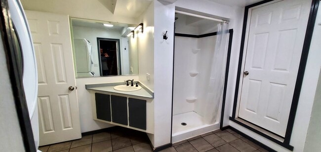 Photo - 787 Applewood Rd Unit 1st floor