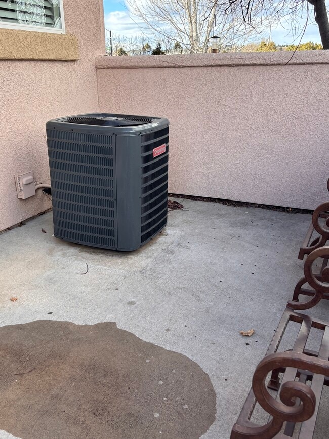 Photo - 7154 Sand Crest View