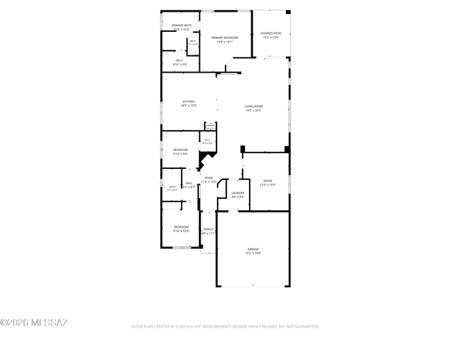 Photo - 10401 Yew Pl