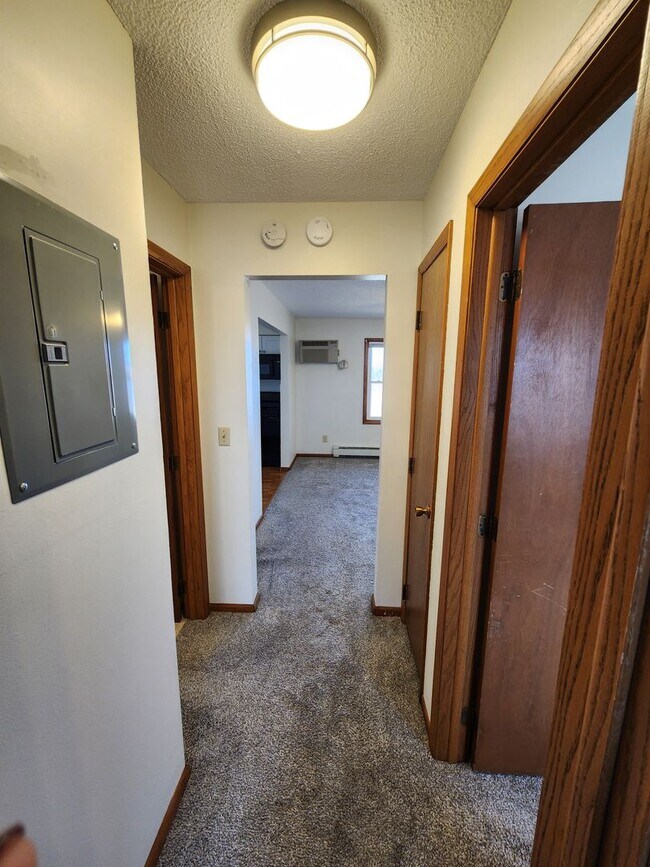 Photo - 7225 Valley Pl Unidad 4