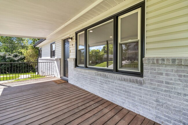 Photo - 38 Hi Alta Ave