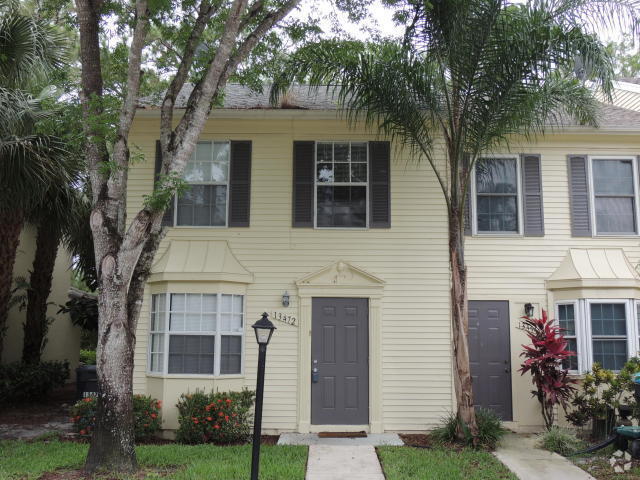 Building Photo - 13472 Old Englishtown Rd Rental