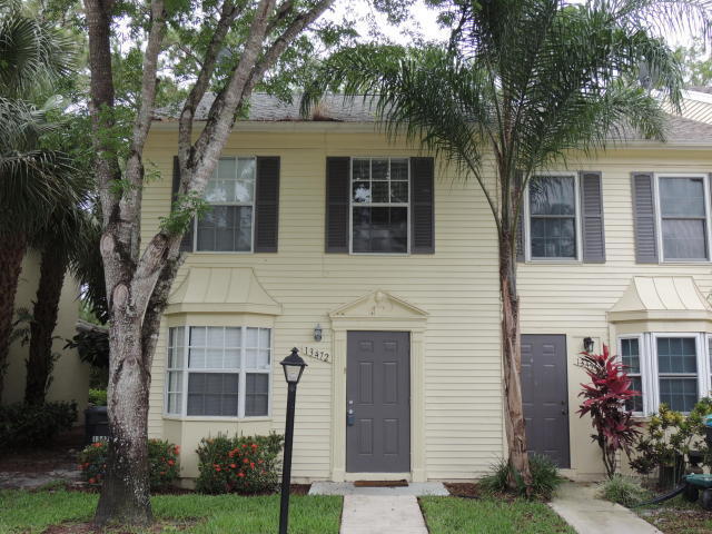 Building Photo - 13472 Old Englishtown Rd Rental