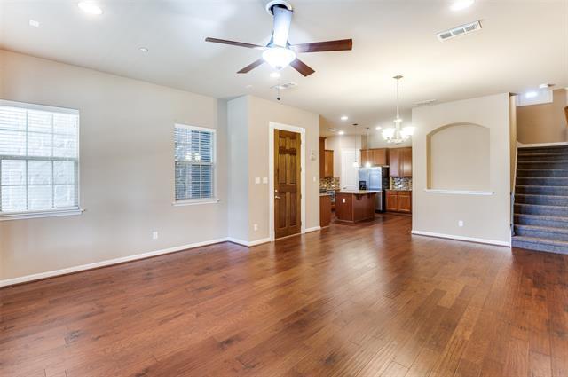 Photo - 1915 Luther Rd