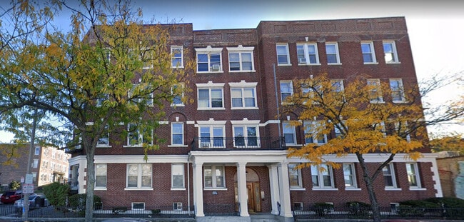Photo - 178 Brighton Ave Unit 10