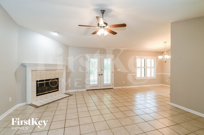 Photo - 1332 Lamboll Ave