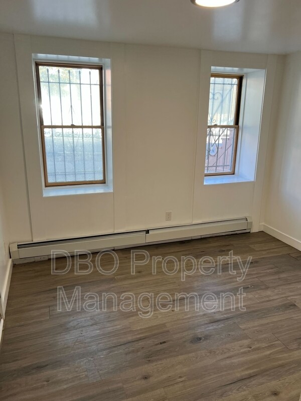 Photo - 336 Clinton Ave