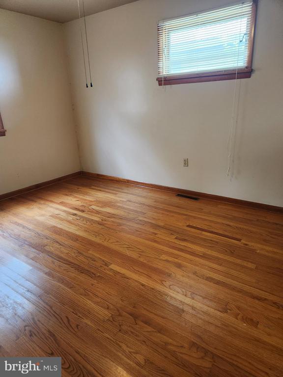 Photo - 23 C St