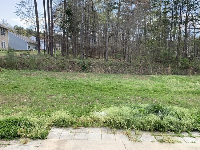 Photo - Great home in Indian Trail