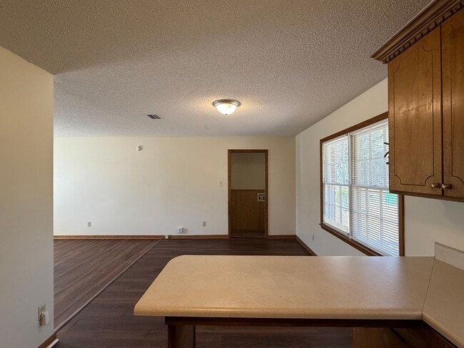 Photo - 3BD/1B Home Close to Downtown Valdosta!