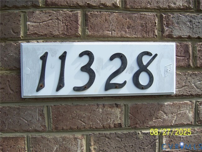 Photo - 11328 Sadler Walk Ln Casa Adosada