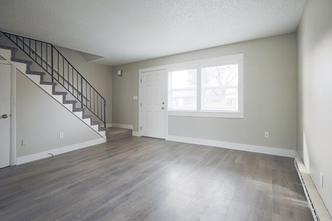 Photo - 905 N Mercer St Unit 903