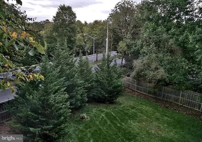 Photo - 479 Montalto Dr