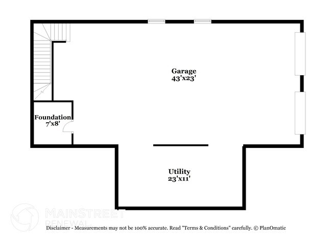 Photo - 13 Windrush Dr