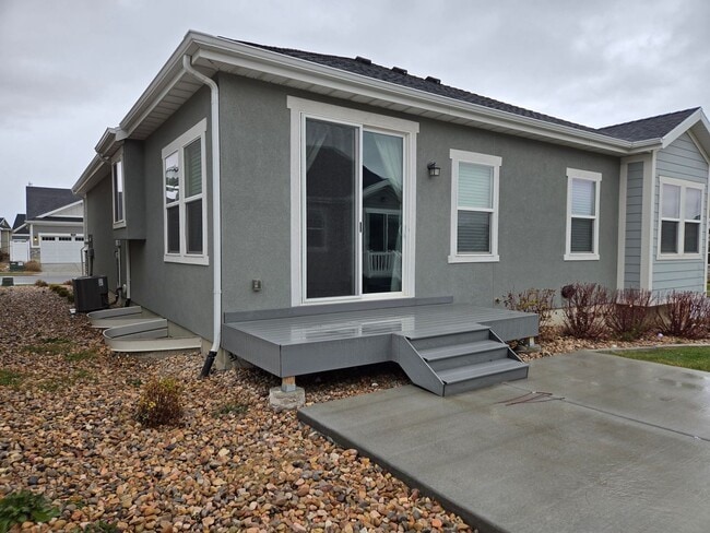 Photo - Beautilful 5 Bed 3.5 Bath in Lehi!!