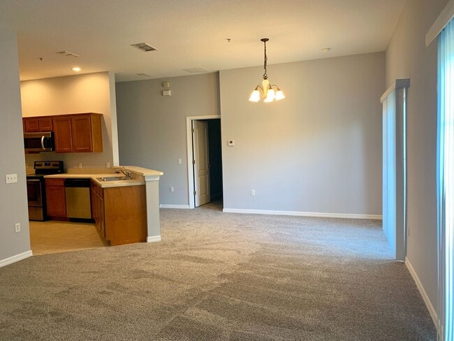 Photo - Spacious 2 Bedroom, 2 Bathroom Condo in Harmony