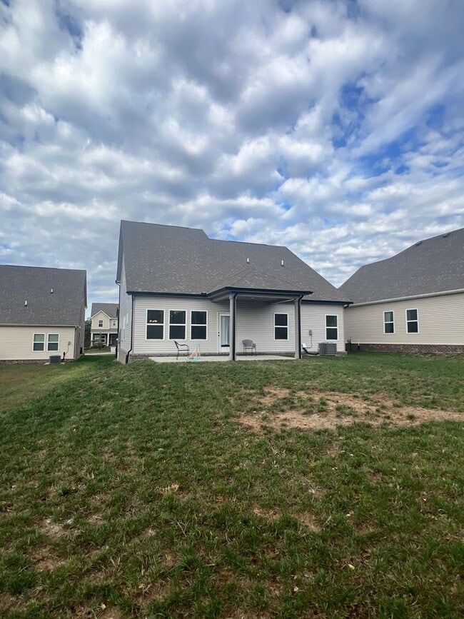 Photo - 312 Traywick Pl