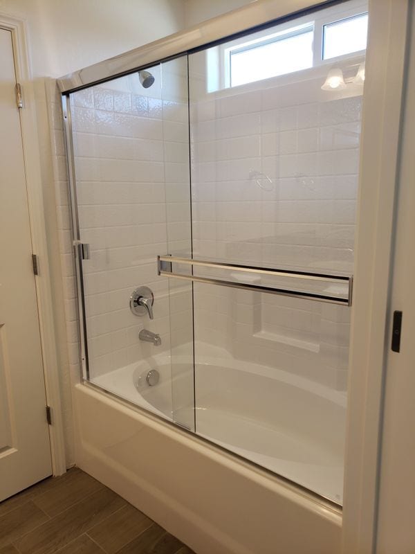 Photo - 2327 N Chateau Wy
