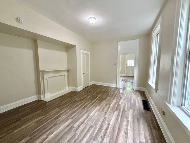 Photo - Updated 4-Bedroom Cincinnati Home | Ready to Move In!
