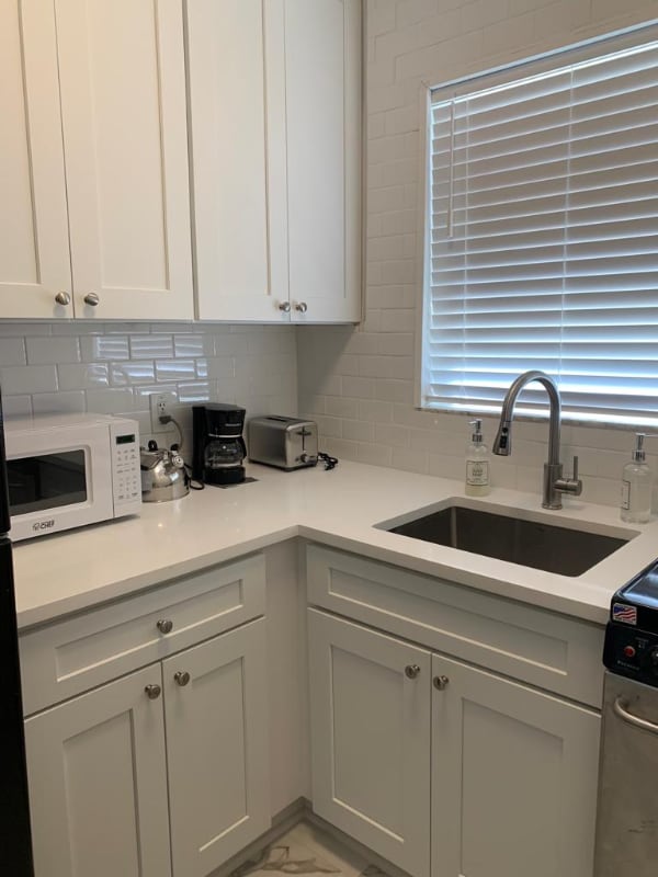 Photo - 545 Michigan Ave Unidad 3