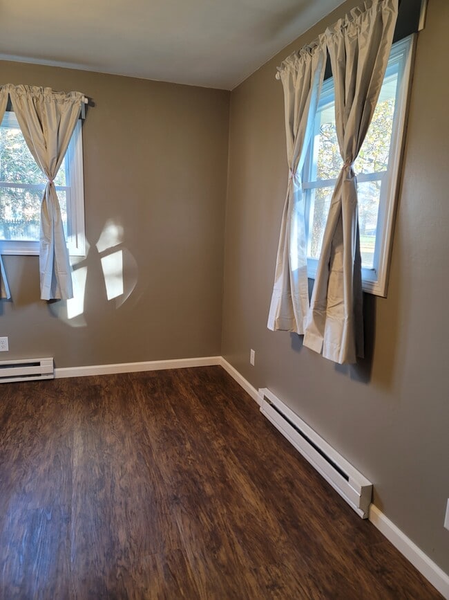 Photo - 1710 Madison St