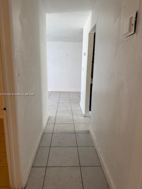 Photo - 1766 NW 34th Ave